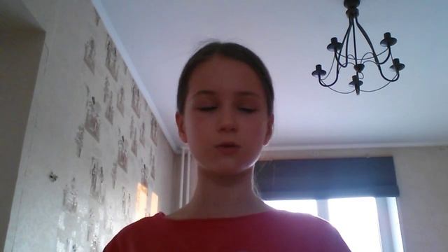 как понравиться мальчикам выпуск 1 макияж