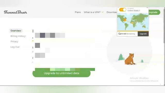 How To Access GPT - 4 For Free || ANTHROPIC CLAUDE AI FREE ACCESS