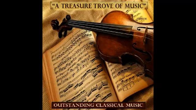 Melody for Cello and Piano смотреть онлайн