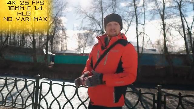 Обзор Sony a6400 в сравнении с Sony a6300 смотреть онлайн