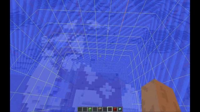 НЕКСУС ГРИФ // КАК ЗАЩИТИТЬ СВОЙ ДОМ? // ЗАЩИТА БАЗЫ на НЕКСУС ГРИФЕ ОТ ФЛАЙ МАШИНЫ смотреть онлайн