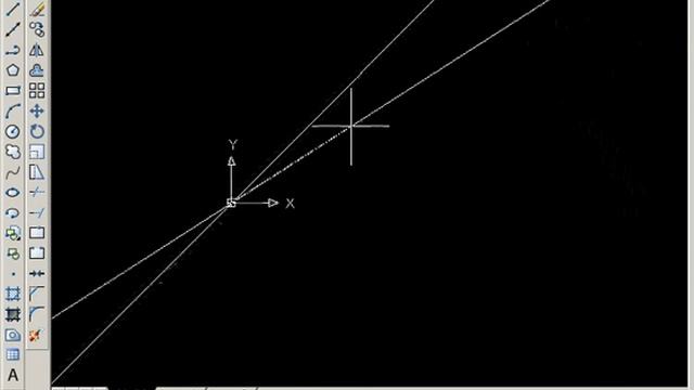 AUTOCAD 2008. Obuchayushiy videokurs. Russian (2) смотреть онлайн