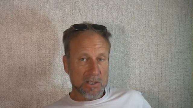 Почему программа газификации Крыма оказалась провальной