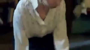 На Прощёное воскресенье. Прости Христа ради