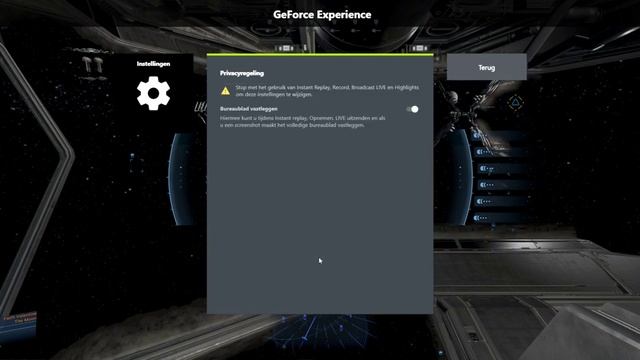 X4 Foundations with desktop recording on смотреть онлайн