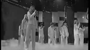 Непоседы - У деревни Крюково