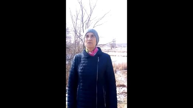 СЛУШАТЕЛИ КЛУБА ПО ИЗУЧЕНИЮ АДЫГЕЙСКОГО ЯЗЫКА ЧИТАЮТ СТИХОТВОРЕНИЯ АДЫГЕЙСКИХ ПОЭТОВ И ПИСАТЕЛЕЙ. смотреть онлайн