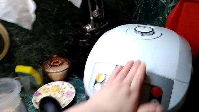 Сделай Это С Удовольствием