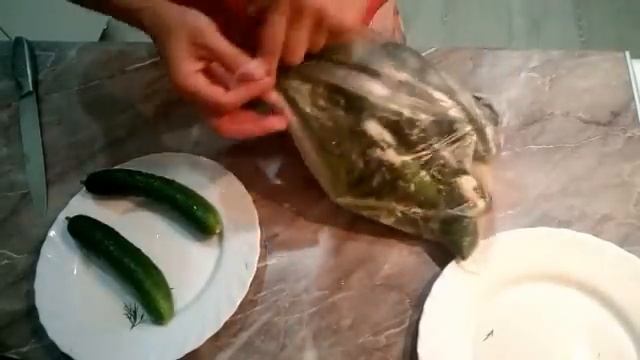 Психология и Саморазвитие