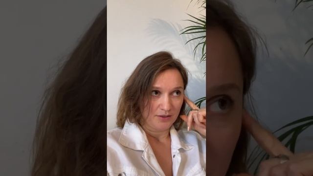 История Юлии и Стефана. смотреть онлайн