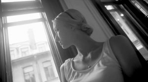 Фёдоров и Крузенштерн - Гвидон (“Постоянство веселья и грязи”, 2018)