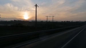 🚚🏔️🎼 Макс Вертиго - Не гоните