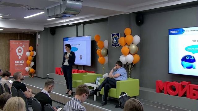 Умная техника: удобства для дома