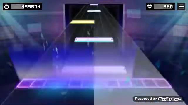 amara expert level 28 pass sonolus смотреть онлайн