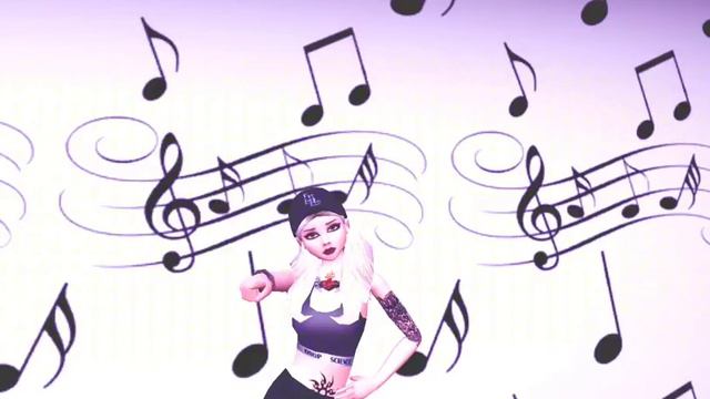 Авакин Лайф клип ★ Дисс на Ивангая ★ #ВАНЯПОКА