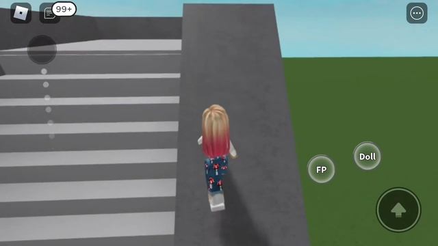 Мой канал в лайке:Влада арабик??, а Ник в роблоксе Like_Margo1230 смотреть онлайн