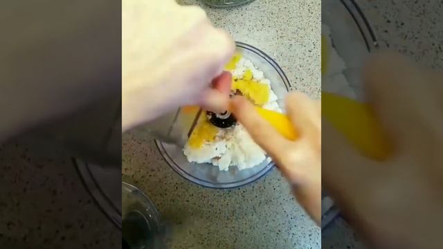 Уроки Живописи