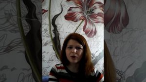 "Праздник матери", Муса Джалиль