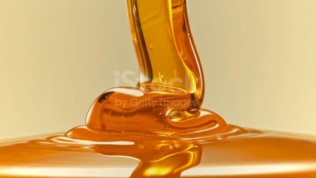 Что будет если каждый день есть мёд? смотреть онлайн