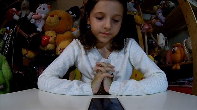 Голосовой помощник Алиса от компании Яндекс. Беседа с ребенком Детский обзор и тест смотреть онлайн