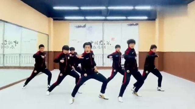 Music ? смотреть онлайн