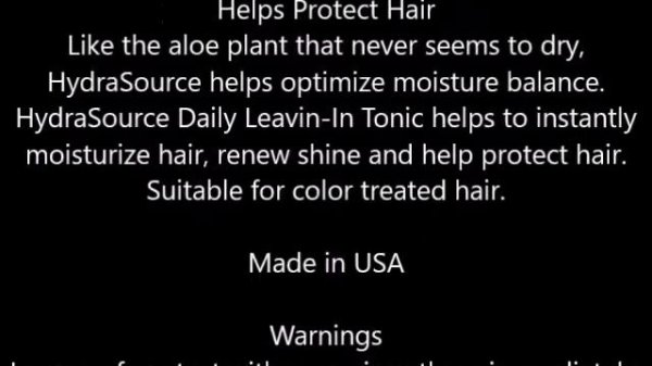 Biolage by Matrix Volumebloom Shampoo 33 8 fl oz