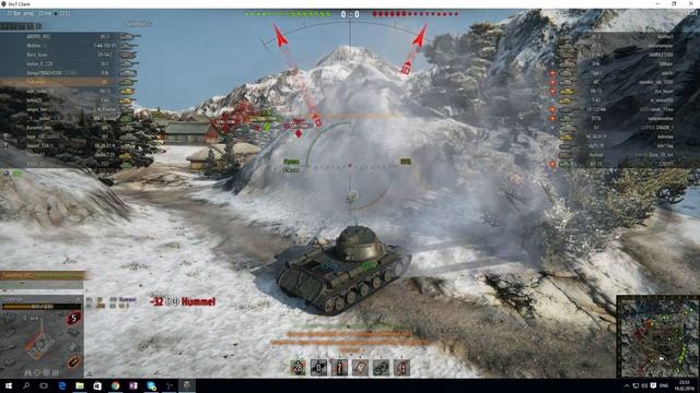 Как записать видео с рабочего стола в Open Broadcaster Software 3 смотреть онлайн