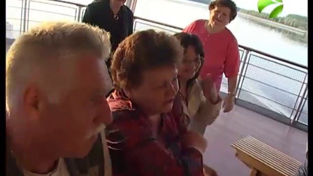 Завалинка 05.07.2015 смотреть онлайн