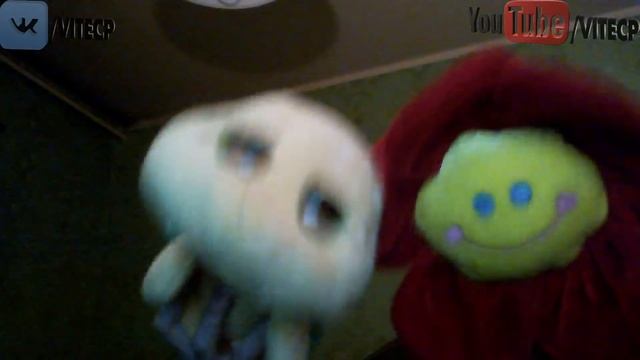 УпорТВ: На мгновенье надо детство возвратить! Кря смотреть онлайн