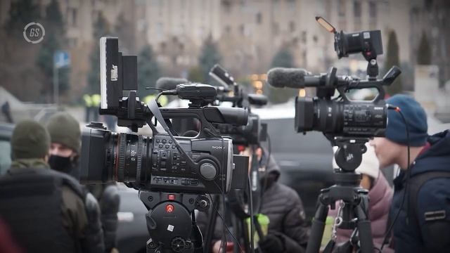 10 Cosas Que Te Harán Creer En Extraterrestres | T2 • Ep 6