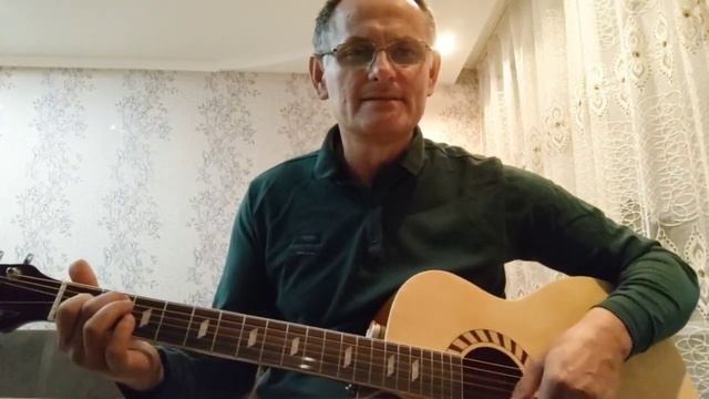 Песня "День Учителя- праздник святой" смотреть онлайн