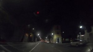 Как доехать в САН-РЕМО и сколько это стоит? В Сан-Ремо из Ниццы на машине! Путешествие по Европе.