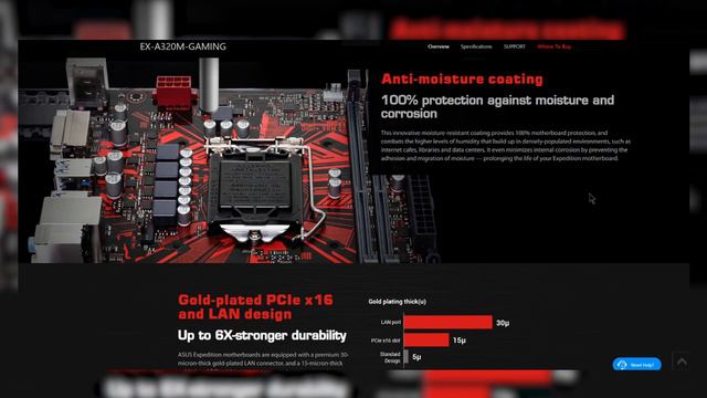 Rs 50000 Best Gaming PC Build 2020 (Hindi) смотреть онлайн