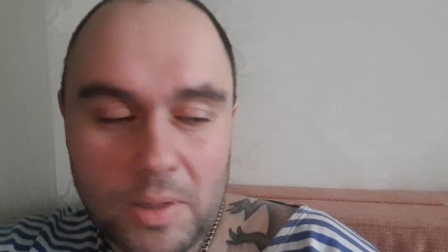 Согреться в мороз (про работу в холоде)