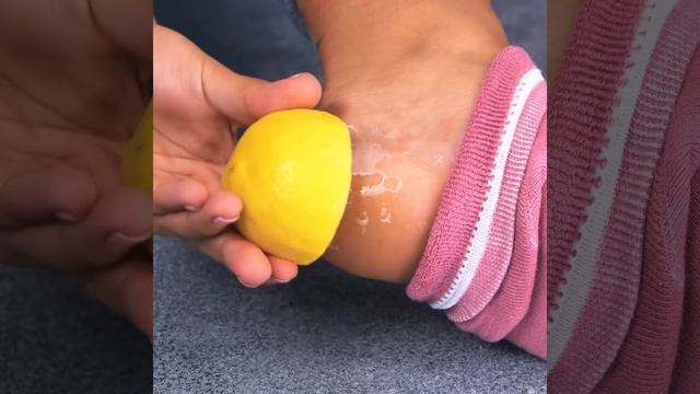 НАТУРАЛЬНЫЕ РЕЦЕПТЫ КРАСОТЫ || ЛАЙФХАКИ С АЛОЭ ВЕРА смотреть онлайн