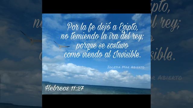 GERSON TORRES. Reflexión biblica:" Fijemos la Mirada en Jesús." Shalom. смотреть онлайн