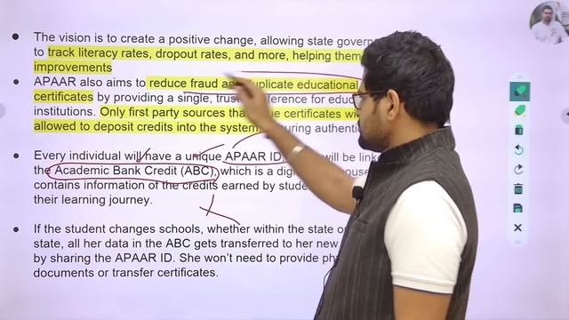 The Hindu | Daily Editorial and News Analysis | 27 October 2023| UPSC CSE'23 | Rahul Bhardwaj смотреть онлайн