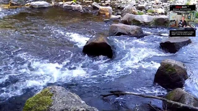 ? ДОБРО ПОБЕДИТ ЗЛО смотреть онлайн