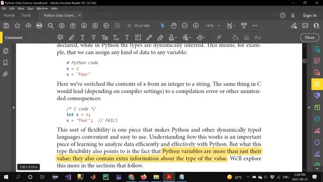 Week 04 a Lecture смотреть онлайн
