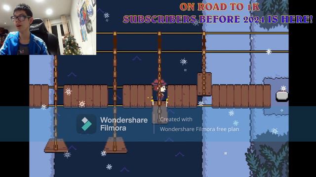 Mark,l Plays Undertale Yellow Episode 2 Meeting Martlet they Turn Papyrus in an Bird LOL! смотреть онлайн