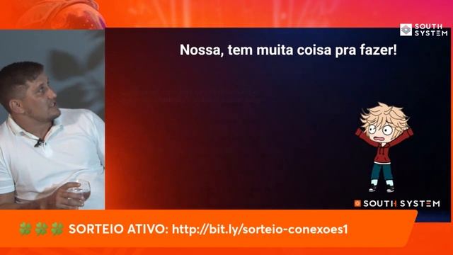 Construindo Aplicações Stateful com Java e Camunda BPM [Conexões South] смотреть онлайн