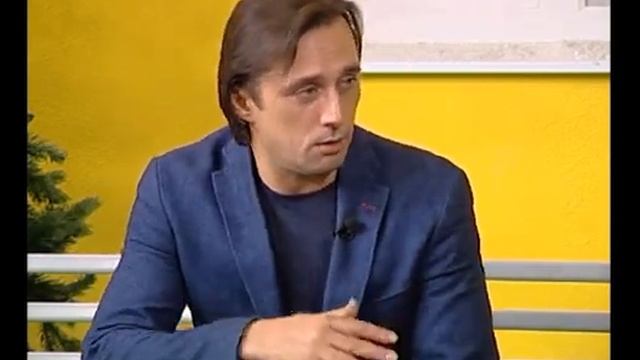 Двор на Субботней: организуем праздник смотреть онлайн