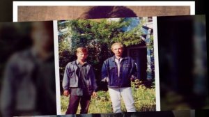 Чернила для пятого класса   1995   О чём промолчала ночь   Падла