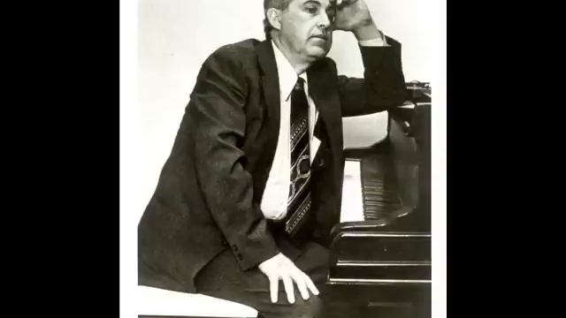 Chopin Etude F, op 10 #8, Dmitry Paperno смотреть онлайн