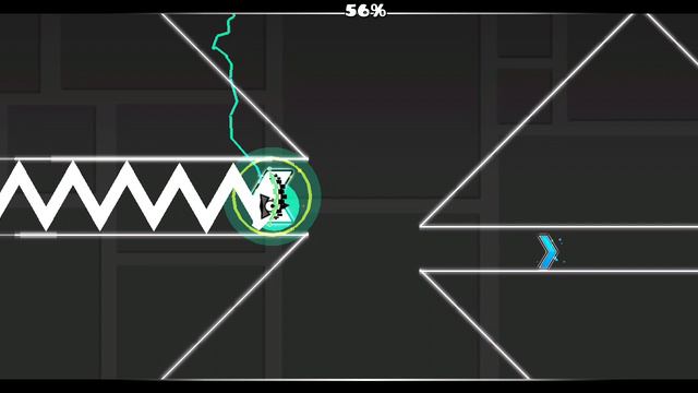 My Impossible Challenge