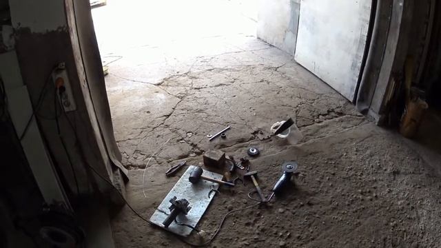 Доработка рулевой колонки Ивеко Еврокарго смотреть онлайн