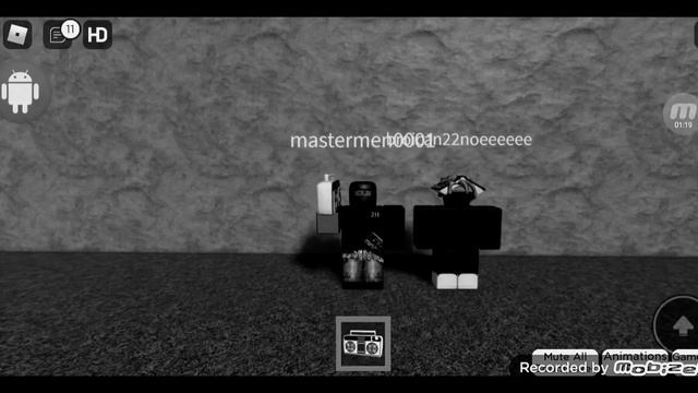 roblox DOOMSHOP ⚒️ Audio IDS and PHONK Audio IDS ? ? 2022?!!! смотреть онлайн