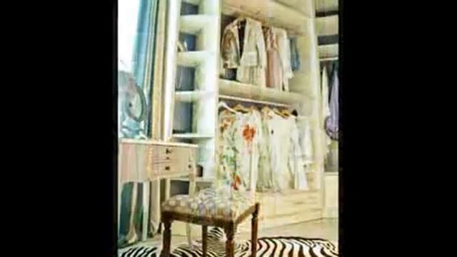 Купить итальянскую гардеробную смотреть онлайн