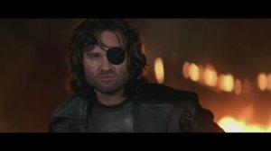 The  Divergent   4   Ascendant   Official  Trailer  2018