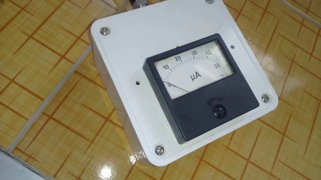 Опыт Герца по продольной электромагнитной волне смотреть онлайн